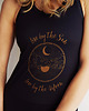 topy damskie Bright Boho Tank Top Live by the Sun 1