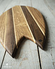 deski do krojenia i tace Surfboard do serwowania 2