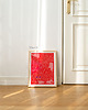 grafiki i ilustracje Yeti red 2