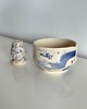 miski i misy Zestaw ceramiczny do matcha 3