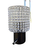 lampy wiszące Lampa wisząca Elektroinstala J 5