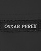 pufy do siedzenia Puf NOL od Oskar Perek 2
