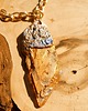 wisiory Amulet CRYSTAL WITCH 4