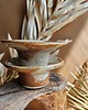 Podstawki pod kadzidełka Podstawka ceramiczna na Palo Santo/ biżuterię/ kadzidło 1
