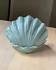 pojemniki na biżuterię Ceramiczna Muszla Muszelka Skarbiec z Perłą na Biżuterię Wróżka 3