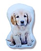poduszki do pokoju dziecka Poduszka piesek przytulanka golden retriever maskotka pluszowy golden 1