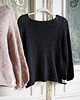 swetry damskie  SummerNight Sweter 2