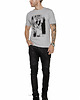 t-shirty męskie T-shirt męski UNDERWORLD Rock always in my soul 2