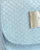 torebki mini Etui na telefon , Torebka  SmallBag 2
