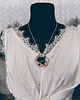 wisiory Amulet #modernwitch 2