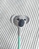 akcesoria różne Ozdoba na ołówek koala 2