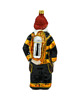 ozdoby choinkowe Bombka choinkowa: Strażak z butlą tlenową 3