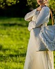torby na ramię Torebka Shopper Laura 2