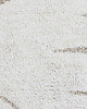 dywany Dywan Lorena Canals Mini Wings 75x100 cm 3