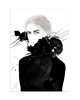 grafiki i ilustracje Speechless 1