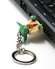 akcesoria - inne Pendrive YODA 8GB 1