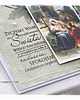 Boże Narodzenie - inne Wesołych Świąt :) 3