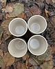 kubki Ceramiczny kubek Owsianka 2