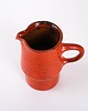 czajniki i dzbanki Dzbanek ceramiczny, duński design, lata 60, produkcja: Dania 2