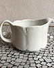 czajniki i dzbanki Porcelanowa sosjerka Rosenthal Monbijou, Niemcy lata 70. 1