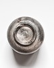 kubki Ceramiczny unikatowy kubek handmade, 250 ml 8