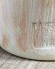kubki Kubek ceramiczny 8