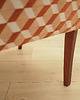 fotele Fotel wypoczynkowy, duński design, lata 70, produkcja: Dania 8