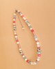 chokery Choker Bubblegum 3