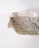 patery i talerze Ceramiczny talerz 3