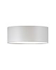 plafony Lampa sufitowa w stylu marynistycznym DUBAJ fi 40 cm 3