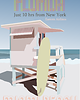 plakaty Plakat Florida 1