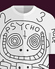 plakaty Plakat Die Antwoord 2