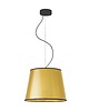 lampy wiszące Miedziana lampa wisząca do kuchni TUNIS MIRROR 3