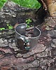 bransoletki wire wrapping W zaciszu - bransoletka regulowana 3