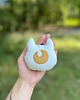breloki WhiteMoonka brelok 1
