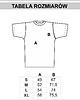 t-shirt damskie Koszulka damska czarna z nadrukiem Srikandi 2