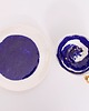 filiżanki Moja Własna Galaktyka - porcelanowa filiżanka 200 ml z talerzykiem 2