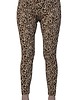 moda - inne Legginsy dzika pantera 2