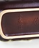 czajniki i dzbanki Dzbanek ceramiczny, West Germany, lata 60, produkcja: Steuler 8