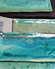 patery i talerze Talerz do sushi - 4 sztuki 1
