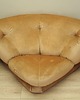 sofy i szezlongi Sofa modułowa, włoski design, lata 70,  Rino Maturi,  Mimo Padova 3