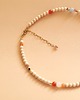 naszyjniki - inne Morning Glow Necklace 2