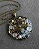 wisiory Bug Line 012 1