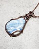 wisiory Lapis lace onyx m232 7