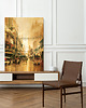 plakaty Plakat Lost city 3