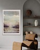 plakaty Plakat "Melancholia poranka" 2