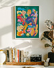 plakaty Plakat Same dobroci 1