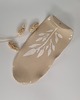 Podstawki pod kadzidełka Podstawka pod kadzidło/ szałwię/ palo santo 2
