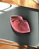 pojemniki na biżuterię Ceramiczna podstawka na biżuterię Usta 1