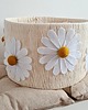 lampy do pokoju dziecka Lampa sufitowa "Daisy Flowers" Margaretki 6